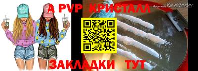 прущие грибы Камышлов