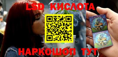 прущие грибы Камышлов
