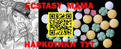 прущие грибы Камышлов