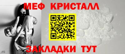 прущие грибы Камышлов